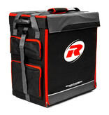 Robitronic Transport Bag 1/8