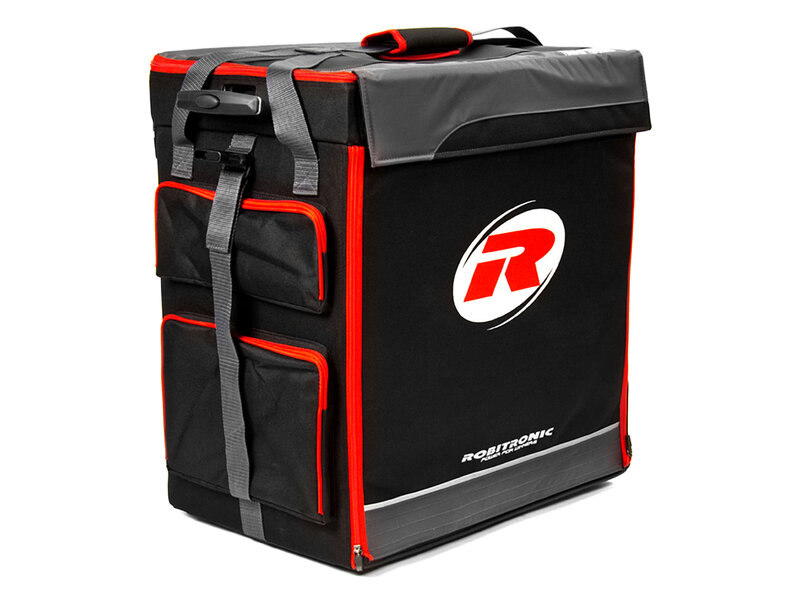 Robitronic Transport Bag 1/8 Robitronic Transport Bag 1/8