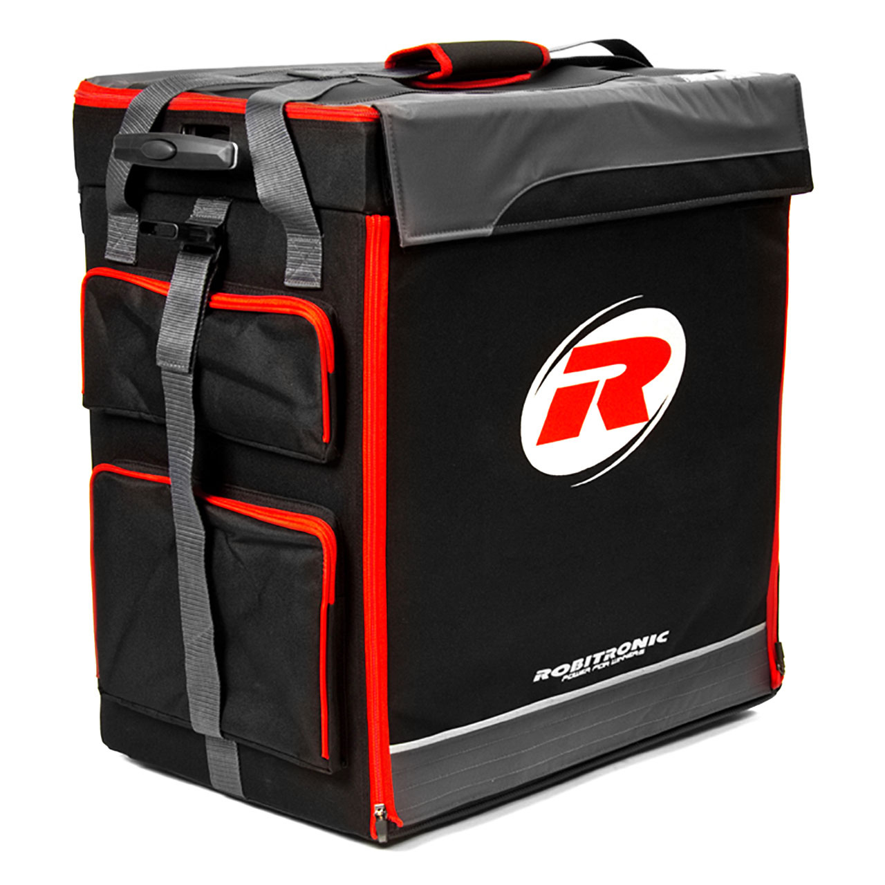 Robitronic Transport Bag 1/8 Robitronic Transport Bag 1/8