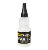 DryFluid Gear Lube slide lubricant (20 ml)