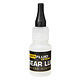 Gear Lube Slide Lubricant (20 ml)