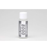 Yokomo CS-8000B - Gear Differential Oil Super Blend #8000