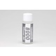 Gear Differential Oil Super Blend #8000