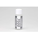 Gear Differential Oil Super Blend #7000