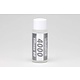 Gear Differential Oil Super Blend #4000
