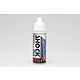 Shock Oil Super Blend #575