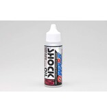 Yokomo YS-525B - Shock Oil Super Blend #525