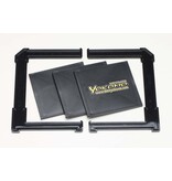 Yokomo YT-MTS - Multi Car Stand