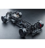 MST MRX S PRO 2WD 1/10 Drift Car KIT