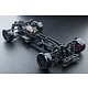 MRX S PRO 2WD KIT