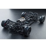 MST MRX S PRO 2WD 1/10 Drift Car KIT