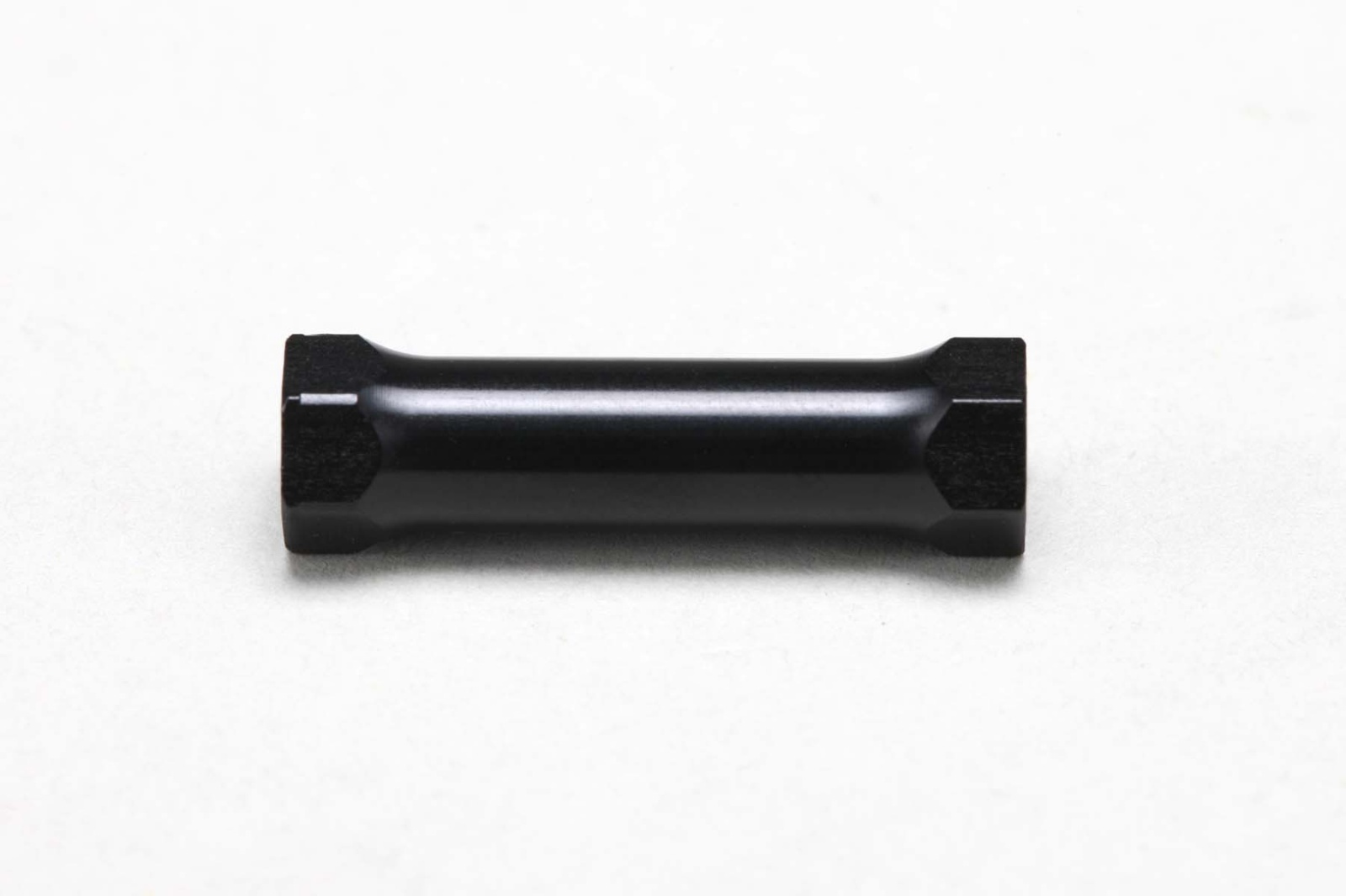 Yokomo MD1 Alum. Rear Upper Plate Post Yokomo MD1 Alum. Rear Upper Plate Post