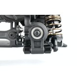 ReveD HT Rear Lower Suspension Arm / 42mm / 2.6degr (2pcs) - DISCONTINUED