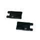HT Rear Lower Suspension Arm / 42mm / 2.6degr (2pcs) - DISCONTINUED