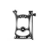 Hudy H109301 - Set-Up Station for 1/10 Touring Cars