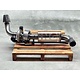 RWB Rotana Muffler Set