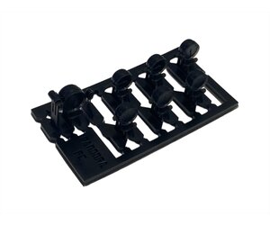 Pandora RC Additional Meter Set Pandora RC Additional Meter Set