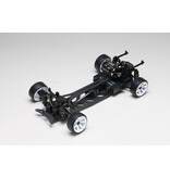 Yokomo MDR-020 - MD 2.0 Master Drift RWD Chassis Kit