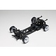 MD 2.0 Master Drift RWD Chassis Kit