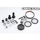 Belt Drive Ball Differential Kit for OD3835~7