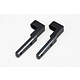 Aluminum Battery Plate Mount