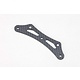 Carbon Front Bumper