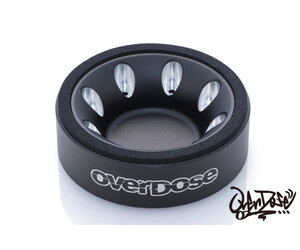 overdose-multi-rc-stand-color-