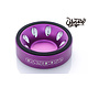 Multi RC Stand / Purple