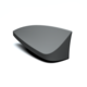 Antenna for 1/5 Chevrolet Camaro ZL1
