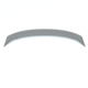 Replacement Rear Wing for 1/5 Chevrolet Camaro ZL1