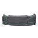 Front Bumper Ver. 1 for 1/5 Chevrolet Camaro ZL1