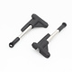 Front Lower Arm Set