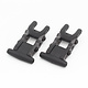 Rear Arm Set with GF plate (2pcs)