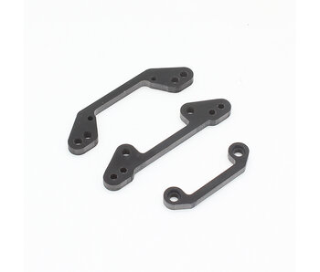 Usukani GF Fixed Plate Set for Front Upper Arm for NGE-BV