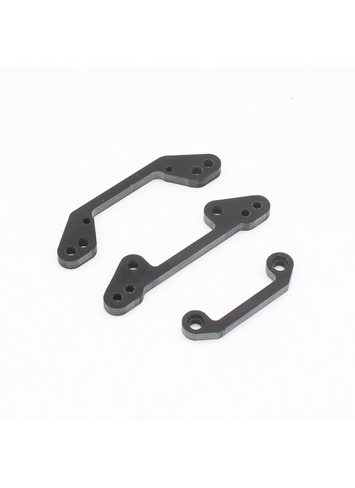 Usukani GF Fixed Plate Set for Front Upper Arm for NGE-BV