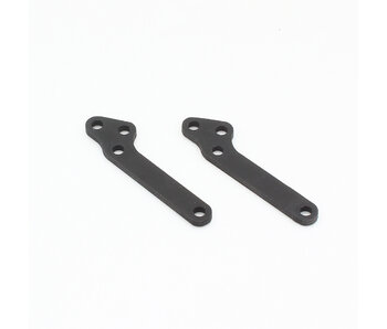 Usukani GF Exchange Plate for Upper Deck (2pcs)