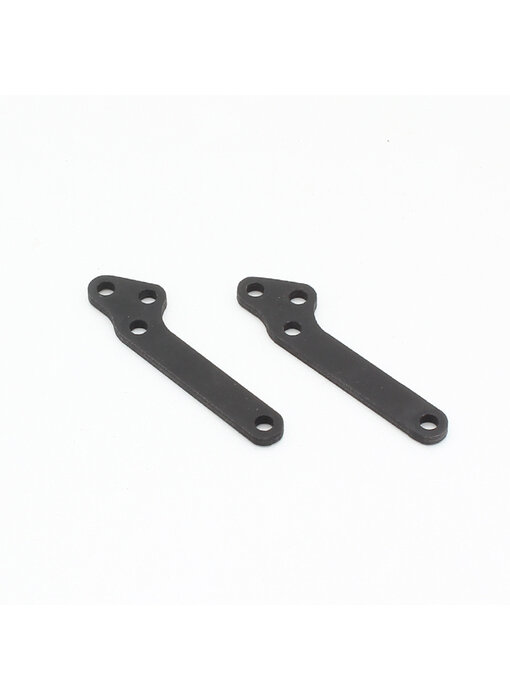 Usukani GF Exchange Plate for Upper Deck (2pcs)