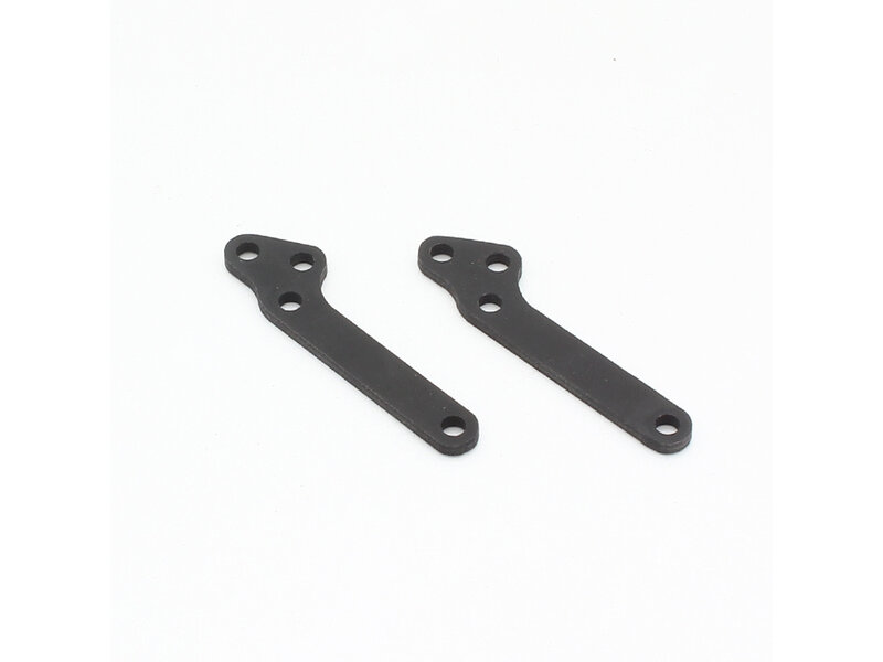 Usukani NGE-182 - GF Exchange Plate for Upper Deck (2pcs)