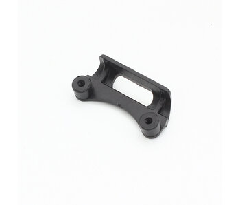 Usukani Plastic Rear Brace for NGE-BV