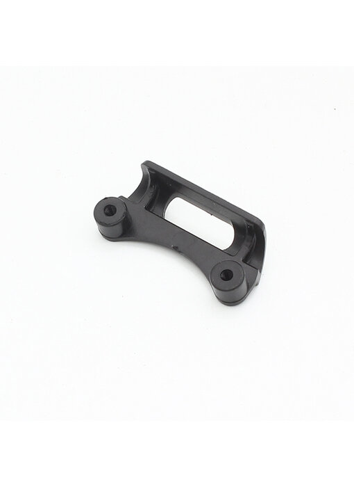 Usukani Plastic Rear Brace for NGE-BV