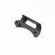 Plastic Rear Brace for NGE-BV