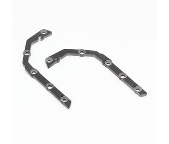 Usukani GF Front Brace  (2pcs)