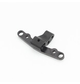 Usukani NGE-177 - AL + GF Front Brace Mount (Rear)