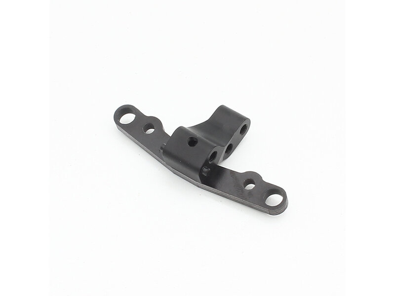 Usukani NGE-177 - AL + GF Front Brace Mount (Rear)