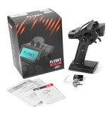 Flysky FS-G7P Radio Set + 1 Receiver (R7P)