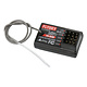 R4B ANT 4CH Receiver