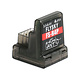 R4P ANT 4CH Receiver