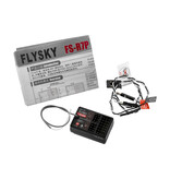 Flysky R7P ANT 7CH Receiver