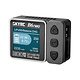 B6neo LiPo Charger Grey 1-6s 10A 80W PD/DC