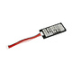 Mutli Balancer Board for 2-6 cells